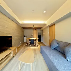 Hotel Montan Hakata