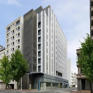 Hotel Four Points Flex By Sheraton Hakata, Fukuoka (Fukuoka)